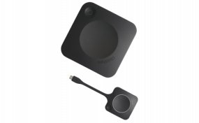 Barco ClickShare CX-20 Gen2