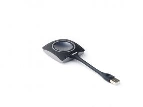 ClickShare_button_06jpg.jpg