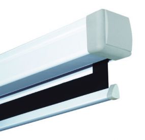 Projecta Compact electrol 154x240cm MW 16:10