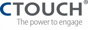 Ctouch_logo