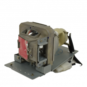 DE.5811122606-SOT.png