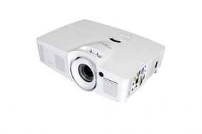 Optoma EH416e Projector