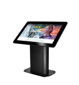 Kiosk 55" - EM55L