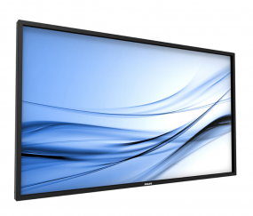 Philips 75BDL3052E/00 75" Touch monitor