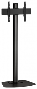 F1544B_Display_vloerstandaard.png