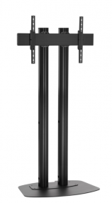 FD1564B_Display_vloerstandaard.png