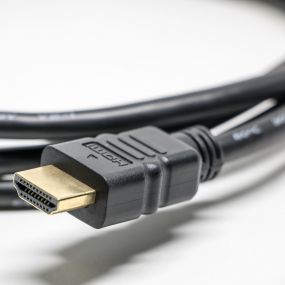 HDMI_1.4_flex_cable.jpg