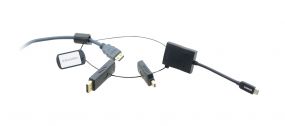 Kramer Adapter AD-RING-6