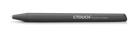 Ctouch Dummy Pen Touchscreen - 2 stuks