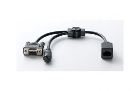 Lumens-VC-AC06-Image-01.jpg