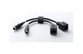 Lumens-VC-AC07-Image-01.jpg