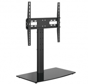 Vogels MS3085 monitor tafelstandaard