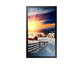 Samsung OH85N-S 85" Outdoor monitor