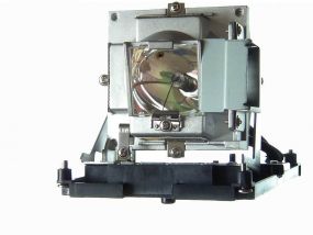 Optoma EH2060 TH1060 HD1015 DH1015 Lamp