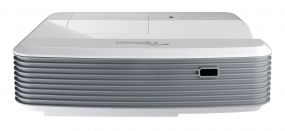 Optoma EH320USTi Projector