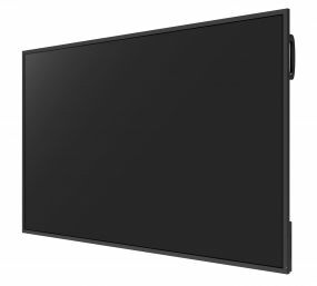 Optoma N3651K 65" Led Monitor