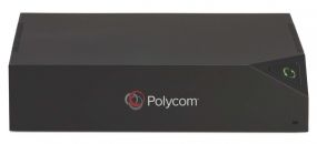 Poly Pano Wireless Presentation System