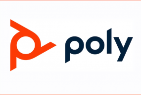 Poly.png