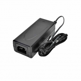Poly E70 Power supply