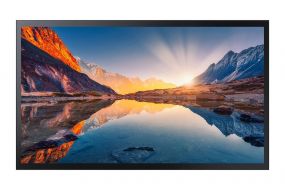 Samsung QM32R-T 32" Led Touch monitor