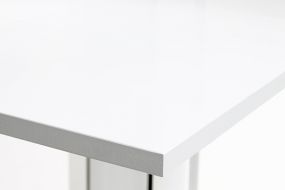 SMS X Shelf wit