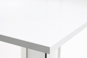 SMS_X_Shelf_white-1jpg.jpg