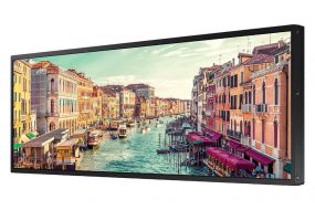 Samsung-SH37R-Smart-LCD-Signage.jpg