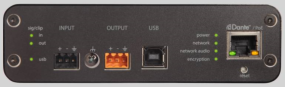 Shure-ANIUSB.png