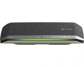 Poly Sync 40 (Zoom) Smart Speakerphone