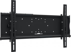 Tiltbare_universele_wandbevestiging_802x466_85Kg-1jpg_1.jpg