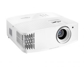 UHD38x_1.jpg