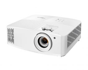 UHD55_1.jpg