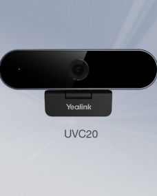 UVC20.jpg