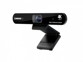 Lumens VC-B11U Video Conference Camera OP = OP