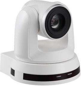 Lumens VC-A50S Video camera wit