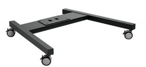 Vogels PFT 8520B Trolley Frame Large