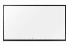 Samsung WM85A Flip 3 85"