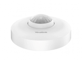 Yealink RoomSensor