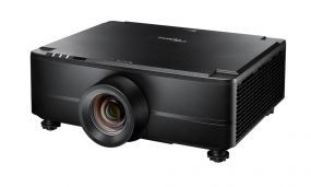 ZU820T.jpg