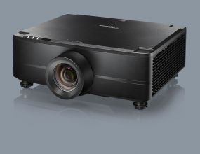 ZU920T.jpg