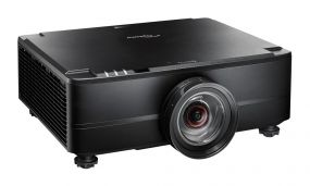 ZU920T.jpg