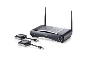 Barco Clickshare CSE-200 OP=OP