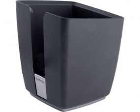 Barco Clickshare Tray