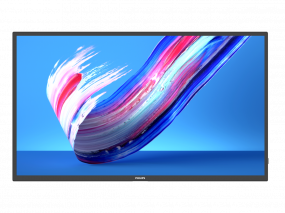 Philips 32BDL3650Q/00 32" Led Monitor