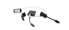 Kramer Adapter AD-RING-8