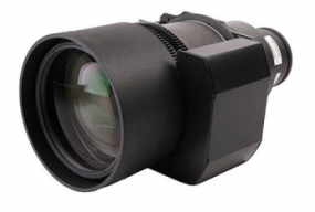 Lens E-Vision 1,73-2,27:1 OP = OP
