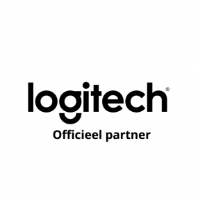 Logitech Rally Bar bracket Vesa 200/400/600
