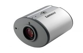 Lumens CL510 ceiling document camera
