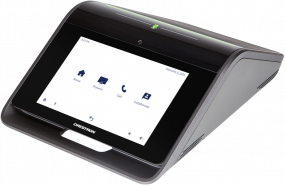 Crestron UC-M50-UA  Medium Room Audio Conference System