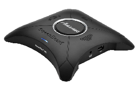 ScreenBeam 960